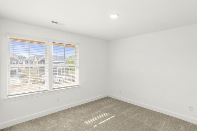 405 Downs Lane, Mount Juliet, TN 37122