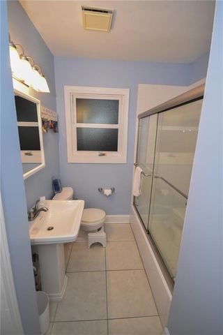 184 Clifton Street, Atlanta, GA 30317