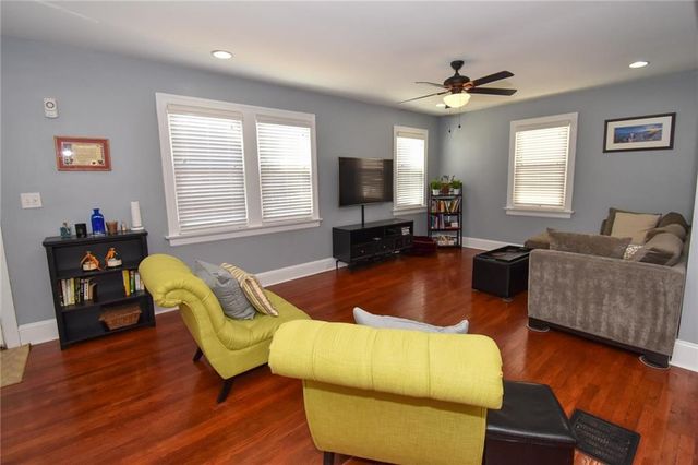 184 Clifton Street, Atlanta, GA 30317