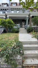 9 ADAMS ST NW, Washington, DC 20001