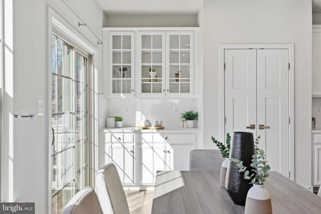 9590 GLEN OAKS LN, Columbia, MD 21046