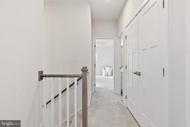 9590 GLEN OAKS LN, Columbia, MD 21046