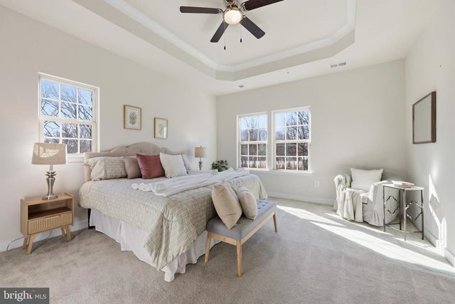 9590 GLEN OAKS LN, Columbia, MD 21046