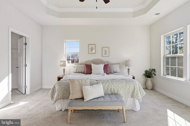 9590 GLEN OAKS LN, Columbia, MD 21046