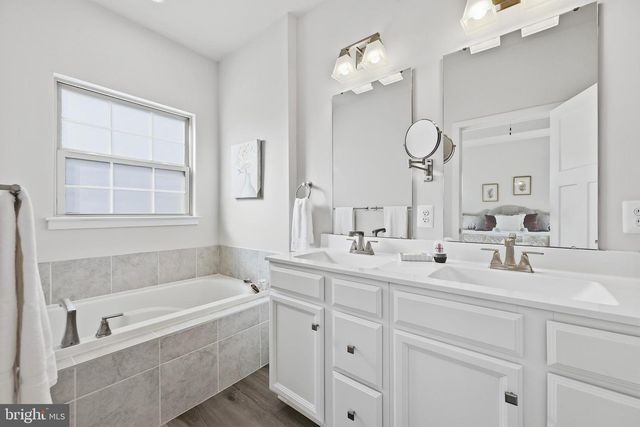 9590 GLEN OAKS LN, Columbia, MD 21046