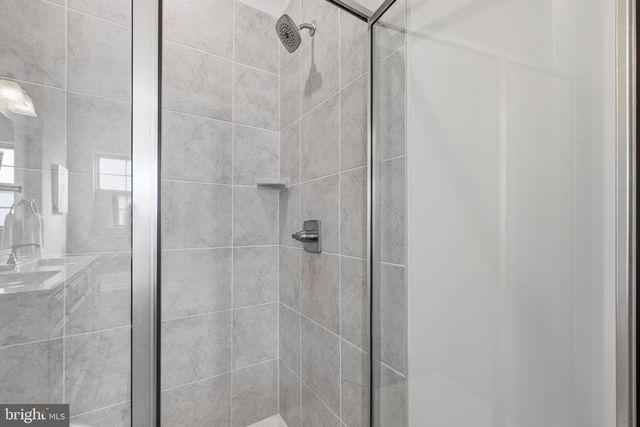 9590 GLEN OAKS LN, Columbia, MD 21046