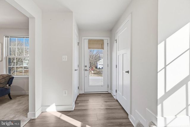 9590 GLEN OAKS LN, Columbia, MD 21046