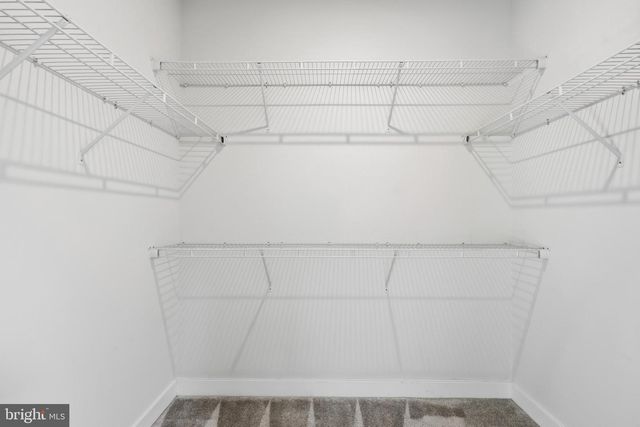 9590 GLEN OAKS LN, Columbia, MD 21046