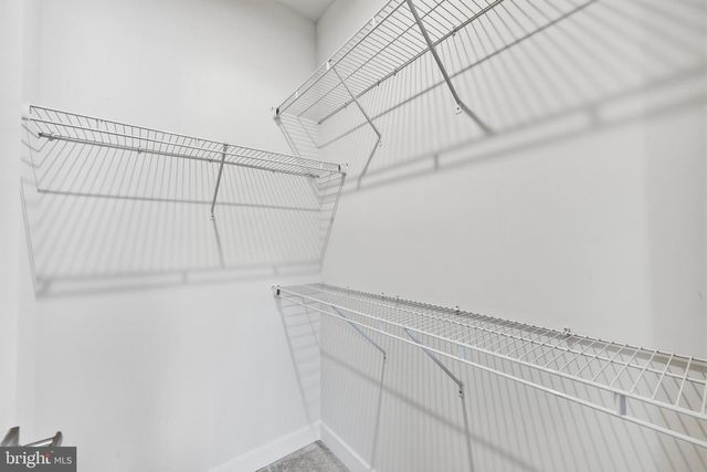 9590 GLEN OAKS LN, Columbia, MD 21046