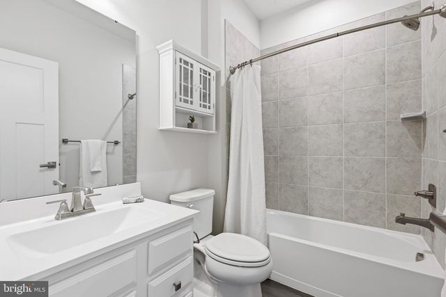 9590 GLEN OAKS LN, Columbia, MD 21046