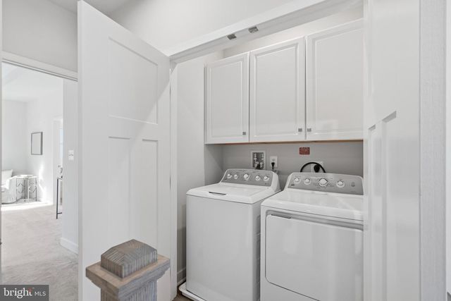 9590 GLEN OAKS LN, Columbia, MD 21046