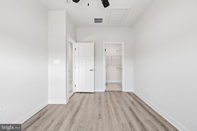 9590 GLEN OAKS LN, Columbia, MD 21046