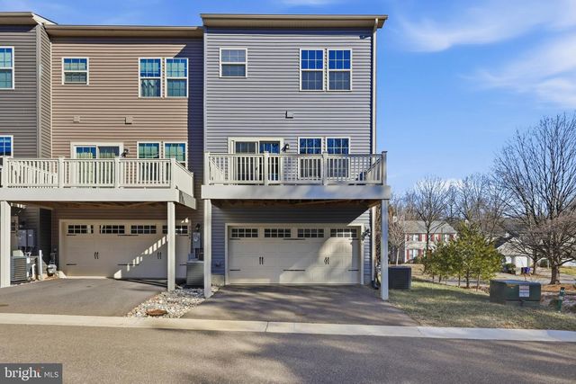 9590 GLEN OAKS LN, Columbia, MD 21046