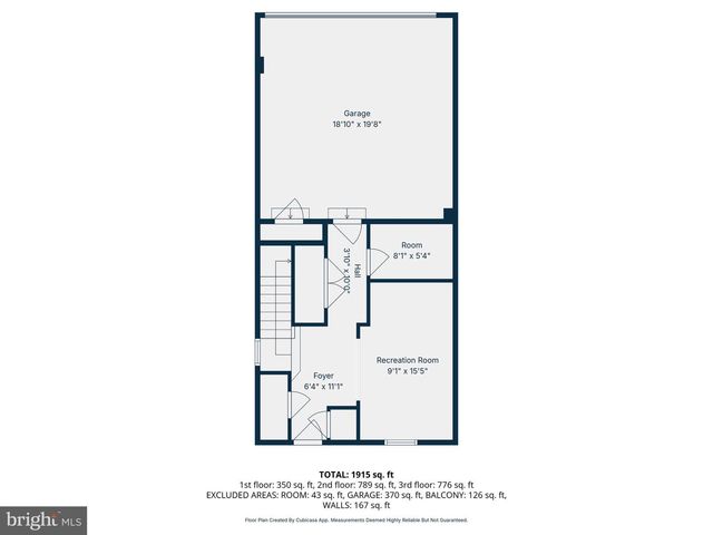 9590 GLEN OAKS LN, Columbia, MD 21046