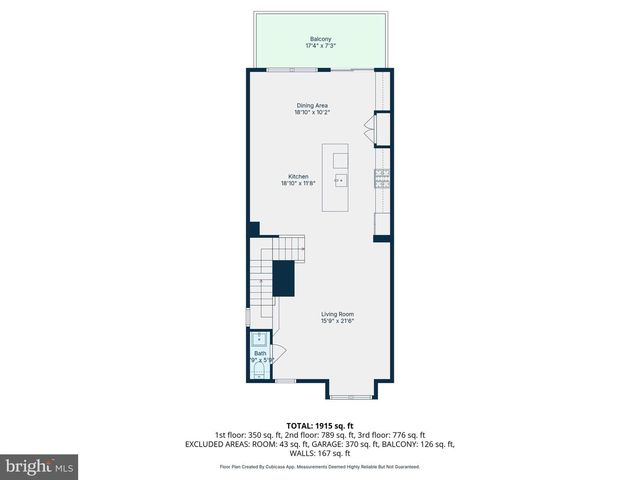 9590 GLEN OAKS LN, Columbia, MD 21046