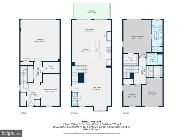 9590 GLEN OAKS LN, Columbia, MD 21046