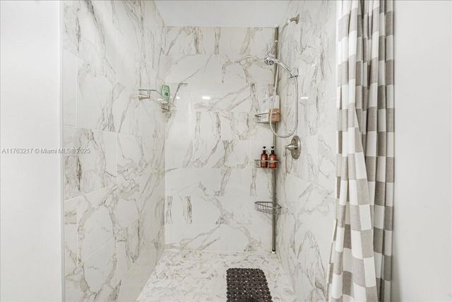 1 Keswick A 1, Deerfield Beach, FL 33442