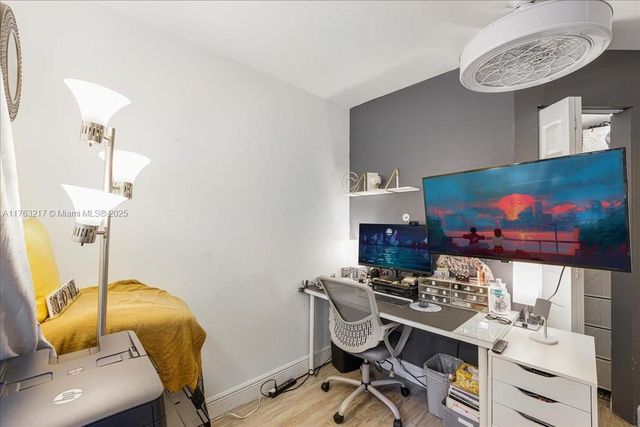 1 Keswick A 1, Deerfield Beach, FL 33442