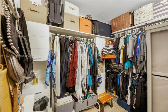 1 Keswick A 1, Deerfield Beach, FL 33442