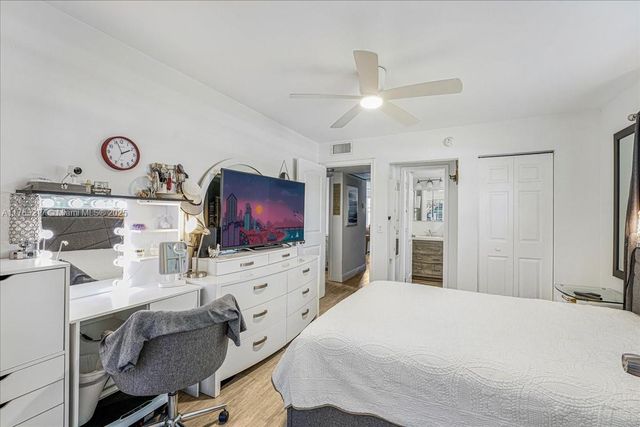 1 Keswick A 1, Deerfield Beach, FL 33442