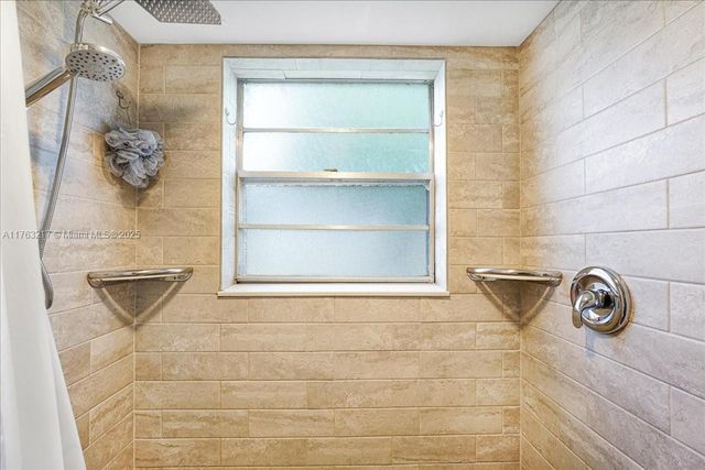 1 Keswick A 1, Deerfield Beach, FL 33442