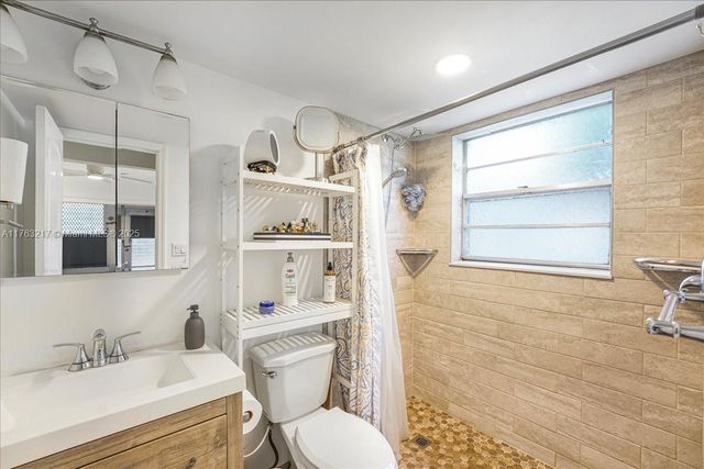 1 Keswick A 1, Deerfield Beach, FL 33442