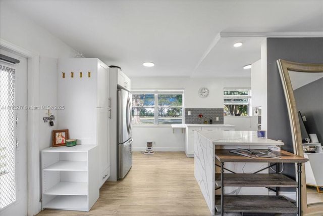 1 Keswick A 1, Deerfield Beach, FL 33442