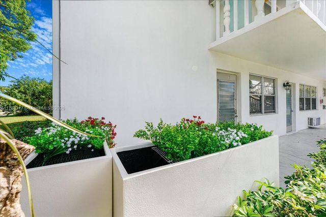 1 Keswick A 1, Deerfield Beach, FL 33442