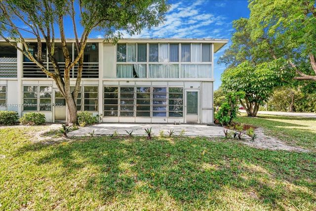 1 Keswick A 1, Deerfield Beach, FL 33442