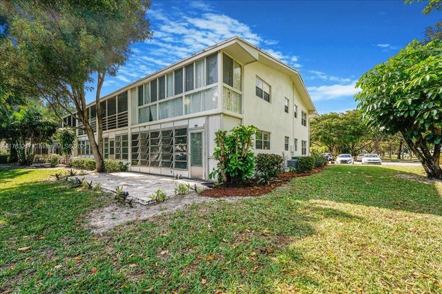 1 Keswick A 1, Deerfield Beach, FL 33442