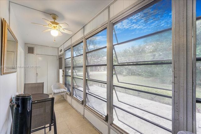 1 Keswick A 1, Deerfield Beach, FL 33442