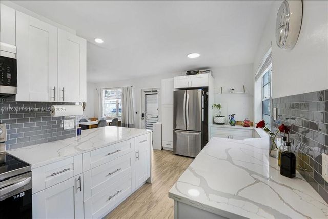 1 Keswick A 1, Deerfield Beach, FL 33442