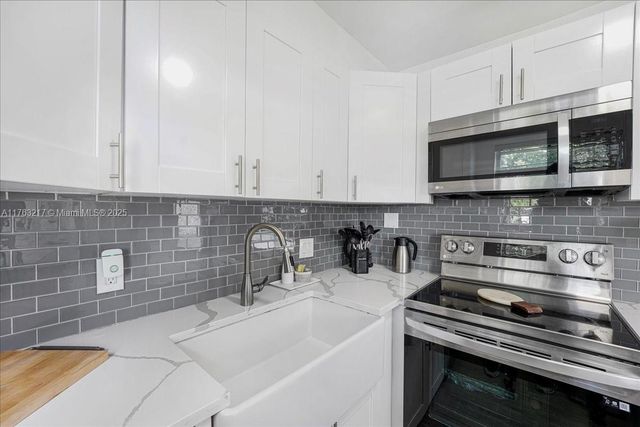 1 Keswick A 1, Deerfield Beach, FL 33442