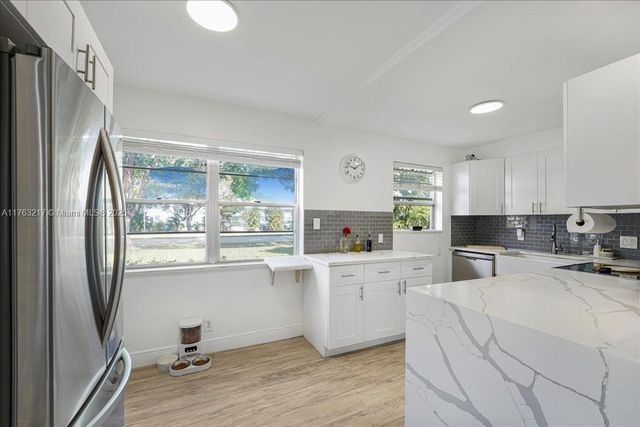 1 Keswick A 1, Deerfield Beach, FL 33442