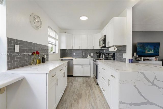 1 Keswick A 1, Deerfield Beach, FL 33442