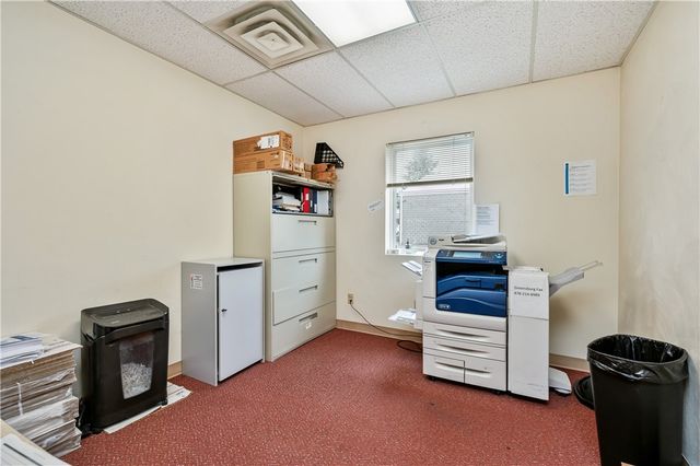 568 Galiffa Dr, Donora, PA 15033