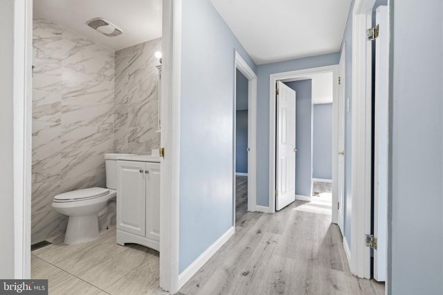 809 REGINA ST, Philadelphia, PA 19116