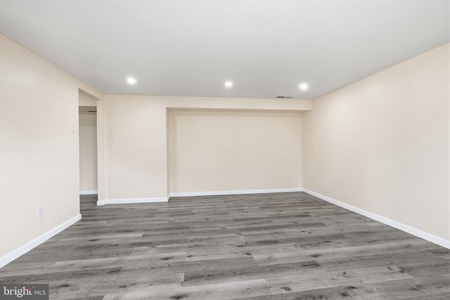 809 REGINA ST, Philadelphia, PA 19116
