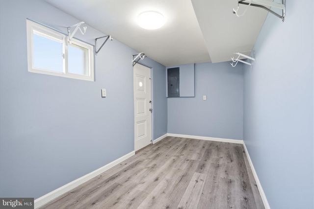 809 REGINA ST, Philadelphia, PA 19116