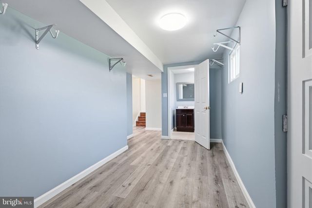 809 REGINA ST, Philadelphia, PA 19116
