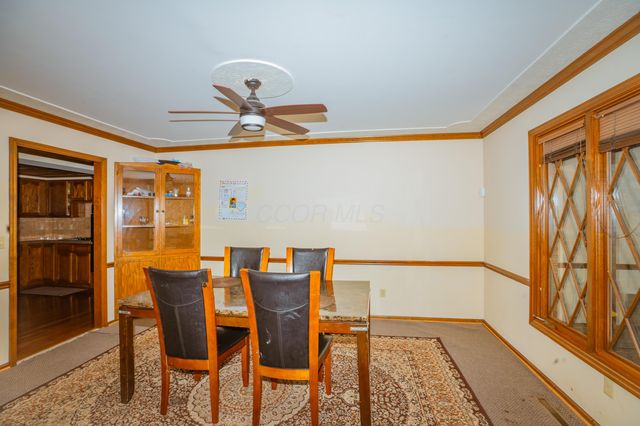 622 Brice Road, Reynoldsburg, OH 43068