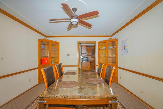 622 Brice Road, Reynoldsburg, OH 43068