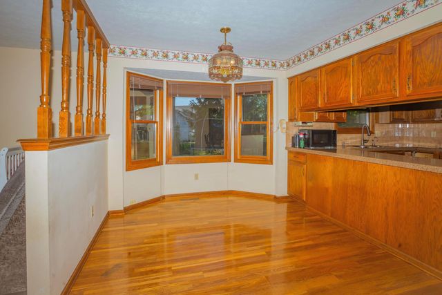 622 Brice Road, Reynoldsburg, OH 43068