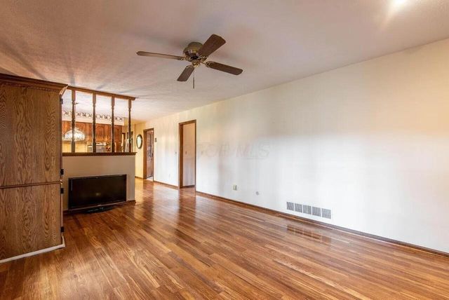622 Brice Road, Reynoldsburg, OH 43068
