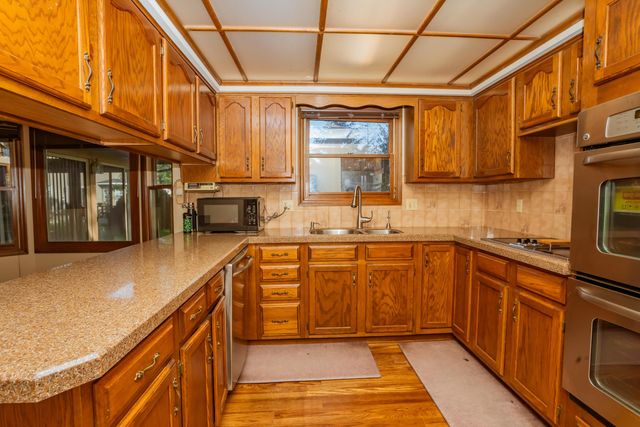 622 Brice Road, Reynoldsburg, OH 43068