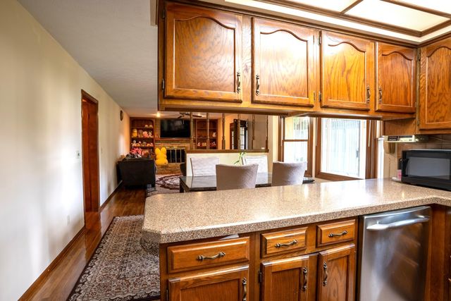 622 Brice Road, Reynoldsburg, OH 43068