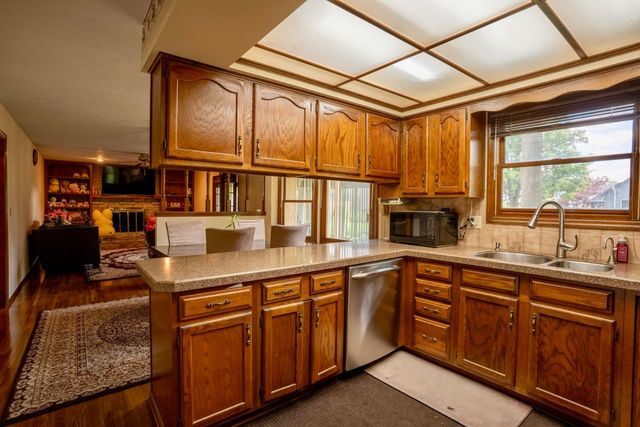 622 Brice Road, Reynoldsburg, OH 43068