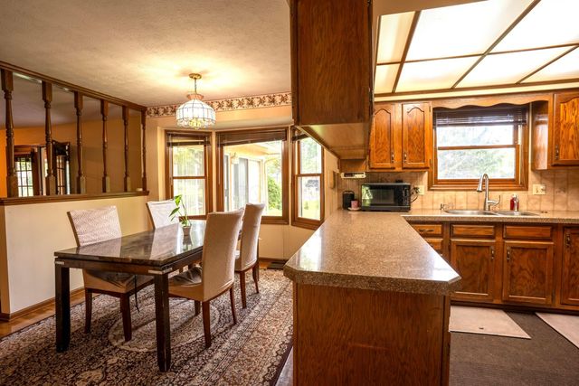 622 Brice Road, Reynoldsburg, OH 43068