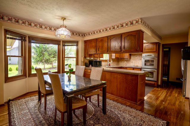 622 Brice Road, Reynoldsburg, OH 43068