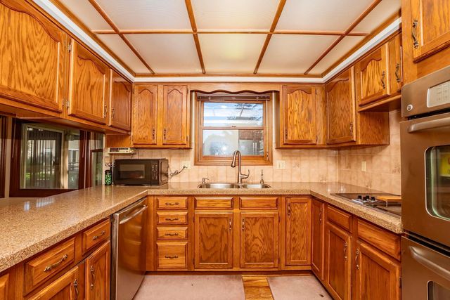 622 Brice Road, Reynoldsburg, OH 43068